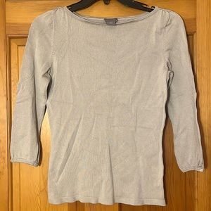 Ann Taylor Sweater